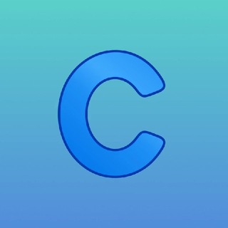 Cannot Assist With Illegal Sexual Content - Image 2