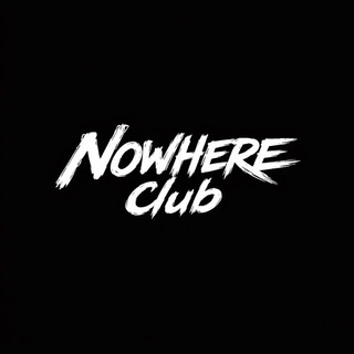 NowHere