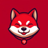 Tron Inu - $TINU