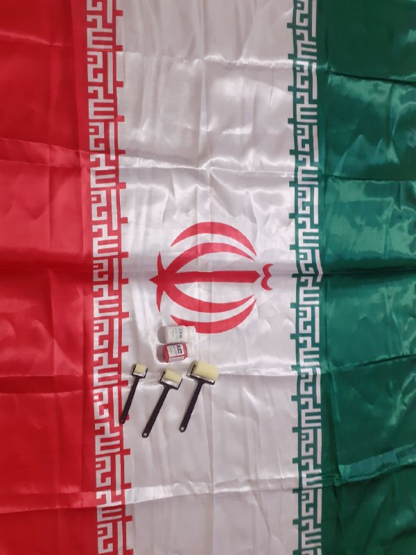 آزادنیوز 📡: آخره شبی تراپی آوردم براتون😊😊ارسالی از بچه های کانال آزاد نیوزآخره شبی تراپی آوردم براتون😊😊ارسالی از بچه های کانال آزاد 
