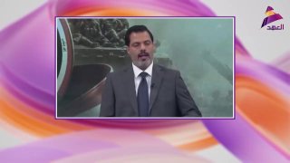 ALAhad TV - ערוץ אל אהד