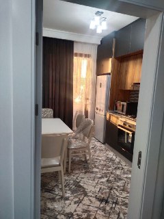 3/2/9 Истанбул сити ижарага; 3/2/9 Istanbul city в аренду; Apt To Let