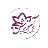 آموزش دانشگاه تربت‌حیدریه