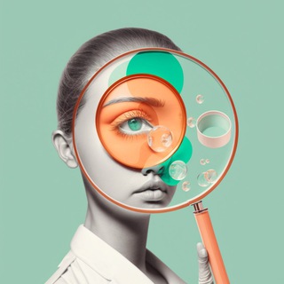 Telegram profile photo for Разберу по составу