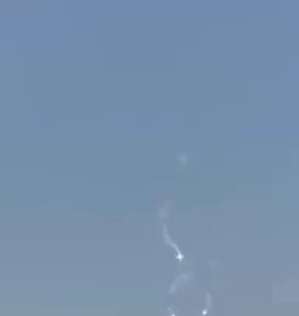 🎦 התוקפנות החדשה של ישראל לדרום לבנון