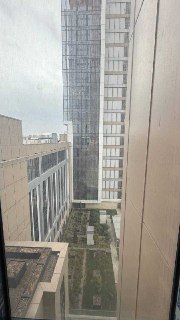 V1356 ПРОДАЕТСЯ 2/8/51  58м2  ЖК Nest One  на: Tashkent City