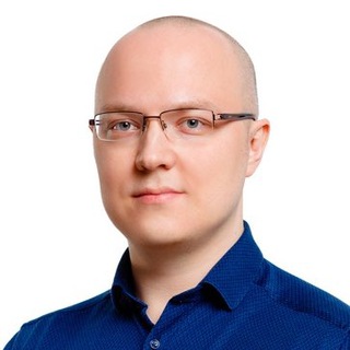 Telegram profile photo for Альберт Сафин