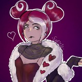 Фелирисссссссс felirissssssss