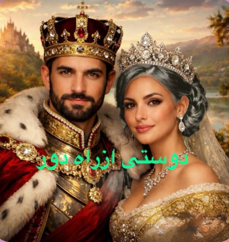 لینکدونی مخصوص مازندران: ادبو معرفت حرف اولو میزنه🔱 رفتن به⚜PV⚜با رضایت طرف آزاده🔱🔱فقط⚜چت⚜کن خوش باش🔱🔱بی جنبه⚜نیاد🔱🔱لینک دادن⚜ریمو🔱🔱رد ⚜سنی۳۰به ب