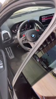 https://t.me/bmw_mpower_club