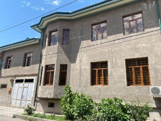 Срочно Амир темур  участка 6 соток