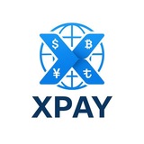 xpay04