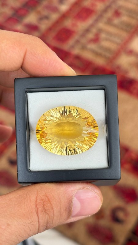 💍💍نادر 💎گوهر💍💍: رسانه پست