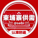 🥇柬埔寨供需50U限时10U双频道 @sebi