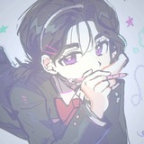 ⋆ ࣪ ִ sᴄhᴏᴏl suᴀ