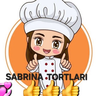 SABRINA TORTLARI 🤩