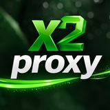 X2proxy