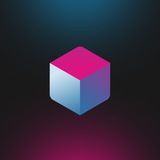 IT TASK