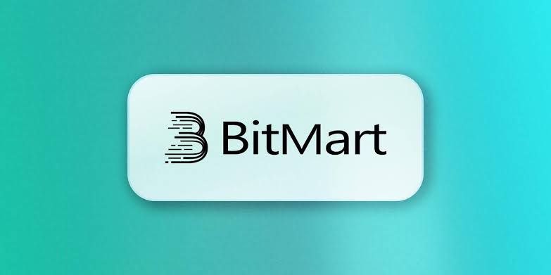 سیگنال ارز دیجیتال: 🚨شرکت #بیت‌مارت تا تاریخ ۱۹ آگوست فرصت دارد تا اطلاعات مربوط به ذخایر، بدهی‌ها، کیف پول‌ها و مشکلات مربوط به برداشت وجه 
