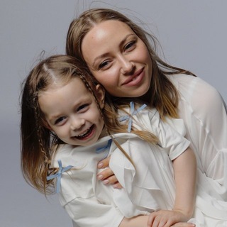Telegram profile photo for Постов много – жизнь одна