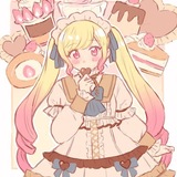Закрыто на время ﾠִﾠ♡⃕♡⃕ ﾠ𝓒𝐡𝐨᮫𝐜𝐨𝐡𝓪𝐦𝗶 𝐬𝐲𝐦𝐛‌፝֟𝐨‌𝐥𝐬ﾠ ۟