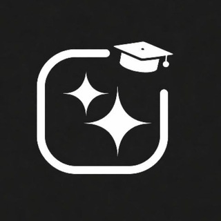 Telegram profile photo for 🎓 Le Hub des Formations 📚