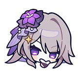 никотиновая идиллия