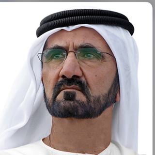 قروب ثاني عشر عام