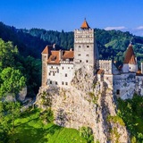 𝐑𝐨𝐦𝐚𝐧𝐢𝐚 𝐜𝐨𝐧𝐟𝐞𝐬𝐬𝐢𝐨𝐧[🇷🇴🏰]