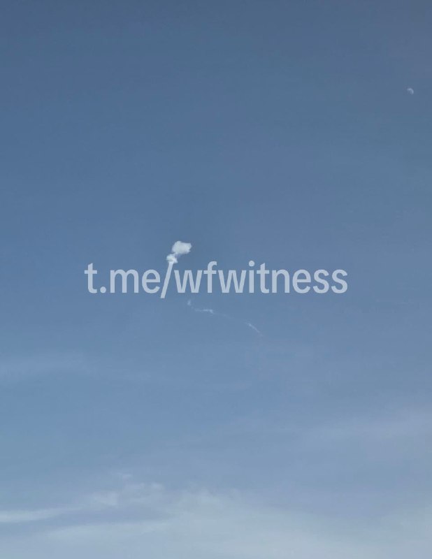 ️🇧🇭🇰🇼 סירנות בכווית ובבחריין