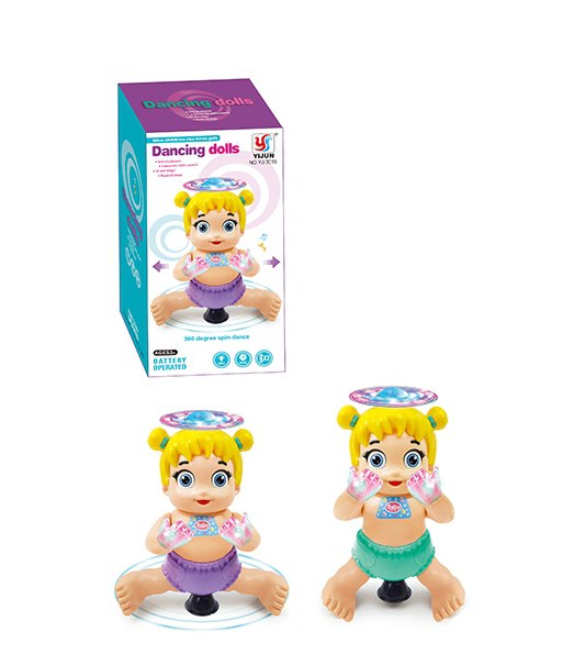 APZ TOYS: 3015*72 PCS