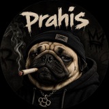 Prahis канал🎁