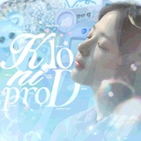 . ݁₊ Kℓꭷni prꭷd 🫧 ϐׁυbbℓᧉ gυm girl