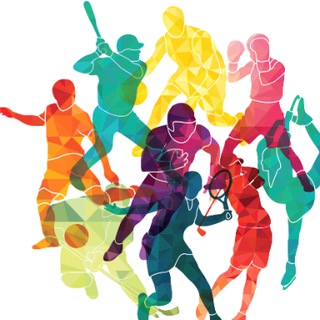 Sports - Direct Links | Football | Tennis | Cricket | WWE | Basketball | Volleyball | UFC Telegram Group Link