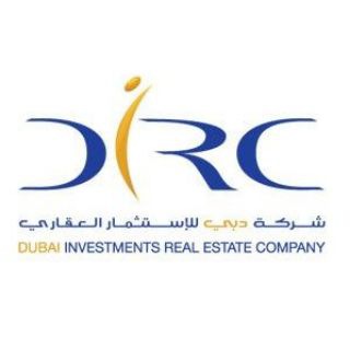 Binance Arabic IPOs and Bumps Telegram Group Link
