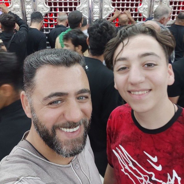 🚨 מצא את הממזר הזה..