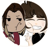 (рест)𝔹𝕦𝕝𝕘𝕦𝕣 𝕒𝕟𝕕 𝕊𝕠𝕧𝕒 𝕒𝕣𝕖 𝕥𝕣𝕪𝕚𝕟𝕘 𝕥𝕠 𝕔𝕣𝕖𝕒𝕥𝕖