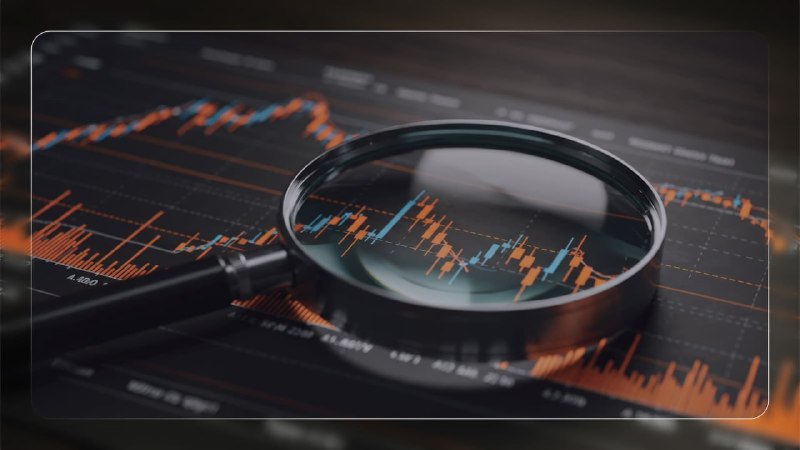 آوای آگاه: 📌 «وبصادر» و عبور از مقاومت مهم✅ وبصادر در تایم فریم روزانه بالای محدوده مهم 75 تومان قرار گرفته و به نظر پس از مدت‌ها پ