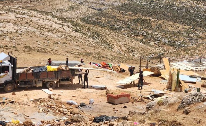 רשת חדשות ירושלים