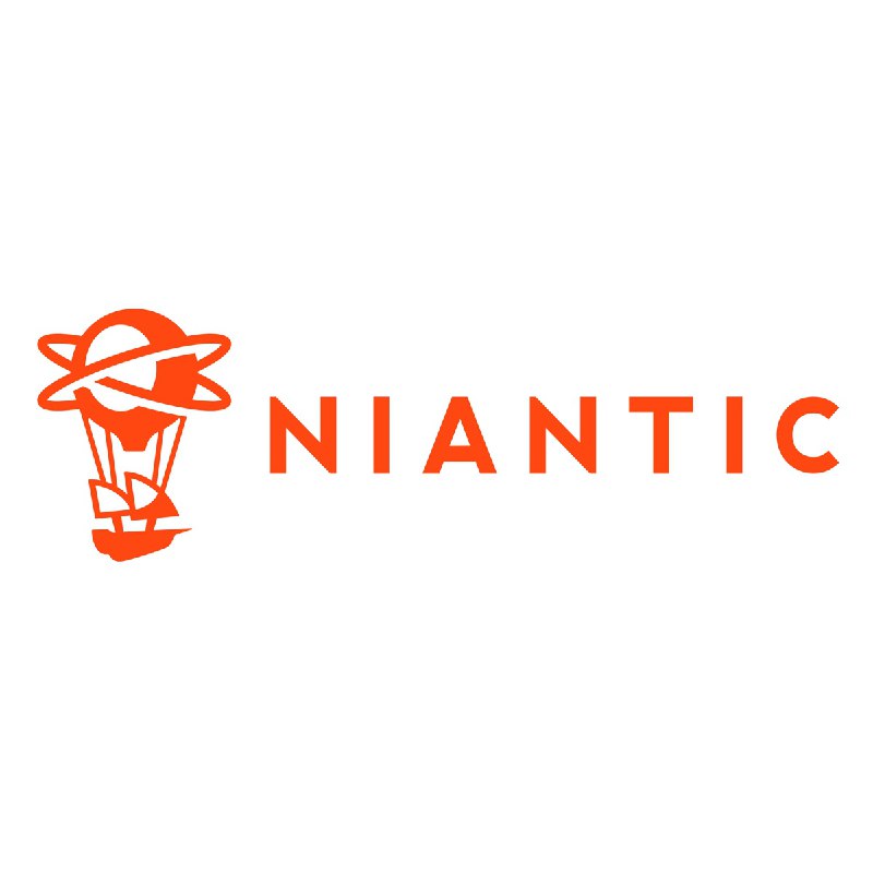Introducing Niantic Wayfarer - Niantic