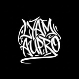 LYAM AUPRO (ЛЯМ АУПРО)