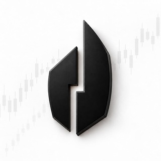 Telegram profile photo for 4Candles 📊