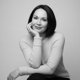 Маркетинг в контексте | Ирина Дроздова