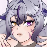 Рест 💜✨Foowie✨💜