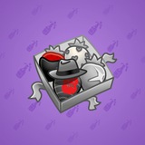 Berry Box #194