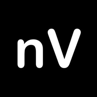 NAPSTERNETV CHAT Telegram Group Link