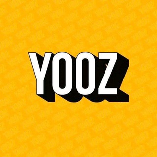YOOZ 6GB 🌐