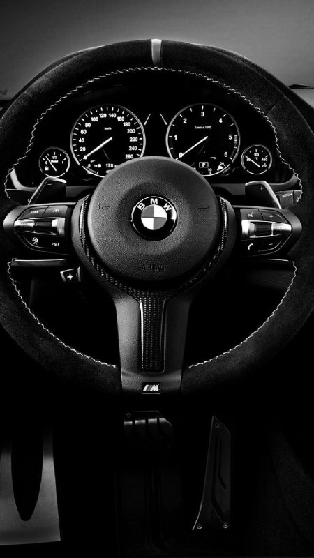 https://t.me/bmw_mpower_club#bmw #mpower #bmwmpower #bmwworld #bmwmpowerclub #бм