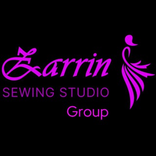 ZARRIN_SEWING_STUDIO_N1