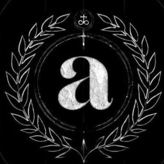 звезды от apollo